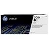 HP Toner 508A F360A crni