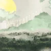 Peaks - Invitation(S) (LP)