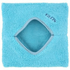 Deep pore peškirić za čišćenje Bouncy Blue