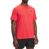Under Armour Majica UA Tech Vent Jacquard