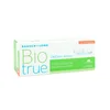 Bausch & Lomb Biotrue ONEday za astigmatizem (30 leč) Dioptrija: 0.75, Ukrivljenost: 8.4, Premer: 14.5