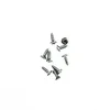 Vijak za lim 465 4.2x13mm