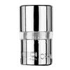 Neo tools gedora hex 1/2 15mm ( 08-415 )