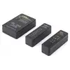 Cable tester, network, RJ45, BNC main device, remote unit, PoE tester, with case