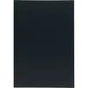 Securit Elegant nadomestne plošče za tablo s kredo 21x15 cm, 3 kosi