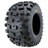 Kenda K581 ( 20x11.00-9 TL 43N zadnji točak )