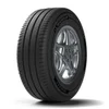 Michelin Agilis 3 ( 205/70 R15C 106/104R )