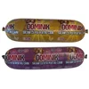 Dominik salama za pse - Govedina 800g