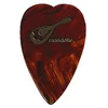 Fire&Stone drsalke za Mandolino