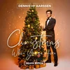 Dennis van Aarssen - Christmas When Youre Here (Deluxe Edition) (LP)