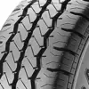 HANKOOK 165/ R13 94P RA08 RADIAL 8PR C (D-C-A[69])(Letnje poluteretne gume)