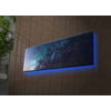 WALLXPERT 3090NASA 012
