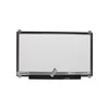 LCD Panel 13.3 (B133XTN01.3) 1366x768 slim LED 30 pin kacenje gore dole