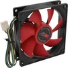 Airen Ventilator RedWings92 Clever (PWM)