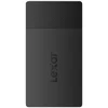 Lexar Cardreader microSD/SD I Dual Slot USB 3.1 Čitalec kartic