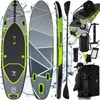 Trizand SUP Daska 350x84x15cm
