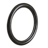 Penasto polnilo za prednje pnevmatike technomousse enduro 80/100-21