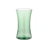 Florina PROZORNA ZELENA VAZA H25 35715
