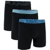 Under Armour Boksarice Under Armour Performance 6in