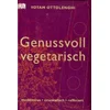Genussvoll vegetarisch