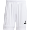 Kratke hlače adidas SQUADRA25 SHO M