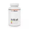 GymBeam Krill ulje