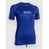 Ion Promo Rash Guard blue