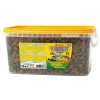 TROPICAL Mini Wafers MIX 3 L/1,65 kg