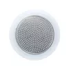 TOGNANA filter + 3 tesnila za kafetiero V44RC14RICU