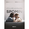 posneti mediji SPOMIN - DVD SL. POD., (21837389)