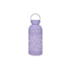 Pepe Jeans Termos 350ml - Ljubičasta ( 60.631.45 )