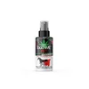 TouchME Nano dišava za pse in mačke CBD Red 50 ml