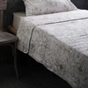 Prekrivac pamuc.saten 1292-160x200 ( 633-1292 )