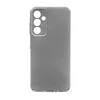Futrola Glitter Case 2 za Samsung A25, Srebrna
