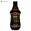 SOS DELISH GURMAN SOY SAUCE SOJA 250G (12) MIN-COMMERCE