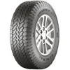 General GRABBER AT3 ( 195/80 R15 96T, sa rebrom felne )