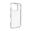 PURO Lite Mag futrola za iPhone 16 Pro Max