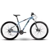 MTB bicikl Ghost Kato Essential Boja:Plavo-crna Veličina rama:XL