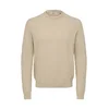 Only & Sons Pulover Storm bež