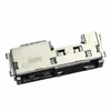 DC konektor za laptop ThinkPad T480 T480S T580 L480 L580