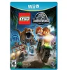 LEGO Jurassic World (Wii U) - Rabljeno