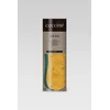 Vložki za obutev Coccine COCCINE ALOE VERA WKŁADKA NR 41-42 Bež