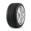 315/35R20 DAVANTI 110Y DX640 XL let