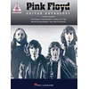 Hal Leonard Pink Floyd - Guitar Anthology Note