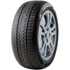 Sonix Winter Xpro 999 ( 275/40 R20 106H XL )
