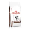 Royal Canin veterinarska dijeta Gastrointestinal Cat 2kg