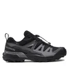 SALOMON PATIKE X ULTRA 360 ZA MUŠKARCE