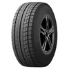 Arivo Winmaster ARW 2 ( 165/65 R14 79T )