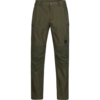 Härkila Fjell Trousers