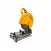 INGCO Kruzna testera za metal COS35568E
